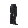 TRU-SPEC Mens 24-7 Black Original Tactical Pants (1062008)