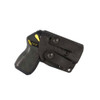 BLADE TECH Taser Pulse IWB Holster (30051)