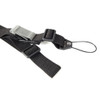 BLUE FORCE Standard AK Black Sling (K-SP-0046-BK)