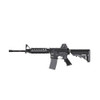 KWA LM4 RIS PTR Gas Blowback Airsoft Rifle (103-00215)