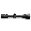 VORTEX Diamondback 3.5-10x50mm Dead-Hold-BDC Reticle 1in Riflescope (DBK-03-BDC)