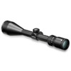 VORTEX Diamondback 3.5-10x50mm Dead-Hold-BDC Reticle 1in Riflescope (DBK-03-BDC)