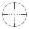 VORTEX Diamondback 3.5-10x50mm Dead-Hold-BDC Reticle 1in Riflescope (DBK-03-BDC)