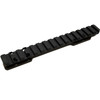 TALLEY Browning X-Bolt Long Action Picatinny Base (PLM252735)
