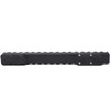 TALLEY Browning X-Bolt Long Action Picatinny Base (PLM252735)