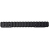 TALLEY Browning X-Bolt Long Action Picatinny Base (PLM252735)