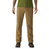 SITKA Territory Pant (80047)