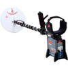 MINELAB GPX 5000 Gold Detector (3300-0420)