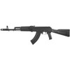 KALASHNIKOV USA KR103 7.62x39mm 16.33in 30rd Semi-Auto Rifle (KR103)