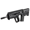 IWI Tavor 7 7.62 NATO 16.5in 20rd Semi-Automatic Rifle (T7B16)