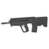 IWI Tavor 7 7.62 NATO 16.5in 20rd Semi-Automatic Rifle (T7B16)