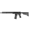 IWI Zion-15 5.56 NATO 16in 30rd Semi-Automatic Rifle (Z15TAC16)