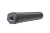 TORRENT SUPPRESSORS T22 22LR Sound Suppressor (T22-22LR)