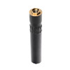 TORRENT SUPPRESSORS Torrent T2 SS .223/5.56 With Fixed Endcap Sound Suppressor (T2-SS-.223/5.56)