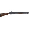 MOSSBERG 590A1 Retrograde 12Ga 20in 8rd Pump-Action Shotgun (51665)