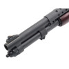 MOSSBERG 590A1 Retrograde 12Ga 20in 8rd Pump-Action Shotgun (51665)