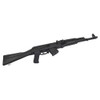 ARSENAL 7.62x39 16.25in Barrel Black Polymer Furniture Rifle (SLR107-11)