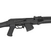 ARSENAL 7.62x39 16.25in Barrel Black Polymer Furniture Rifle (SLR107-11)