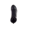 MERRELL Unisex Rogue 8in Waterproof Black Boots (J099291)