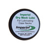 REDDING Imperial Dry Neck Lube (7700)