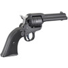 RUGER Wrangler 22 LR 6rd Single Action Revolver (02002)