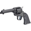 RUGER Wrangler 22 LR 6rd Single Action Revolver (02002)