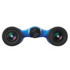 NIKON Aculon T02 8x21 Blue Binoculars (16730)
