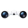 NIKON Aculon T02 8x21 White Binoculars (16734)