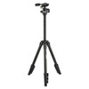 NIKON Compact Outdoor Tripod (16749)