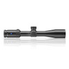 ZEISS Conquest V4 4-16x44 ZMOA-2 #94 Reticle Riflescope (522931-9994-080)