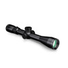 VORTEX Razor LHT 3-15x42 HSR-5i MOA Reticle Riflescope (RZR-31501)