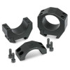 VORTEX Precision Matched 30mm Scope Rings (PMR-30-97)