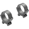 LEUPOLD PRW2 34mm Medium Matte Rings (174086)