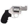 COLT King Cobra Carry DAO 357 MAG 2in 6rd Stainless Revolver (KCOBRA-SB2BB)