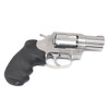 COLT King Cobra Carry DAO 357 MAG 2in 6rd Stainless Revolver (KCOBRA-SB2BB)