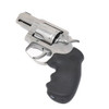 COLT King Cobra Carry DAO 357 MAG 2in 6rd Stainless Revolver (KCOBRA-SB2BB)