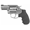 COLT King Cobra Carry DA/SA 357 MAG 2in 6rd Stainless Revolver (KCOBRA-SB2BB-S)