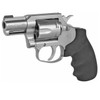 COLT King Cobra Carry DA/SA 357 MAG 2in 6rd Stainless Revolver (KCOBRA-SB2BB-S)