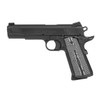 COLT CCU Government 45 ACP 5in 8rd PVD Black Handgun (O1080CCU)