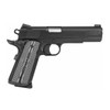 COLT CCU Government 45 ACP 5in 8rd PVD Black Handgun (O1080CCU)