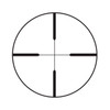 BURRIS Signature HD 3-15x44mm 1in Plex Reticle Riflescope (200532)