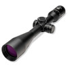 BURRIS Signature HD 5-25x50mm 30mm Illuminated 6.5 Creedmoor Riflescope (200535)