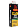 Shooters Choice MC-7 4oz Gun Conditioner And Bore Cleaner (MC704)