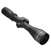 LEUPOLD VX-Freedom 3-9x50 Illuminated FireDot Twilight Hunter Reticle Riflescope (177228)