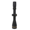 LEUPOLD VX-Freedom 3-9x50 Illuminated FireDot Twilight Hunter Reticle Riflescope (177228)