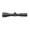 LEUPOLD VX-Freedom 3-9x50 Illuminated FireDot Twilight Hunter Reticle Riflescope (177228)