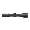LEUPOLD VX-Freedom 3-9x50 Illuminated FireDot Twilight Hunter Reticle Riflescope (177228)