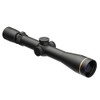 LEUPOLD VX-3i 4.5-14x40 Side Focus CDS-ZL Wind-Plex Reticle Riflescope (177820)