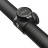 LEUPOLD VX-3i 4.5-14x40 CDS-ZL Duplex Reticle Riflescope (177861)