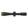 LEUPOLD VX-5HD 3-15x44 Mil CDS-ZL2 Side Focus HTMR Reticle Riflescope (178027)